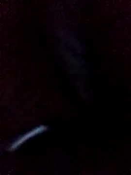 blackbitchh online show from 02.19.25