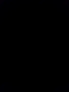 blackbitchh online show from 02.20.25