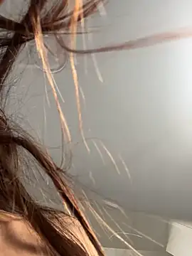 AleFantasy0001 online show from 12.02.25