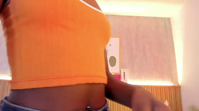 Snapshot of kenya_stone_1 chatting on 09.17.25 kenya stone 1 online show from 09.17.25