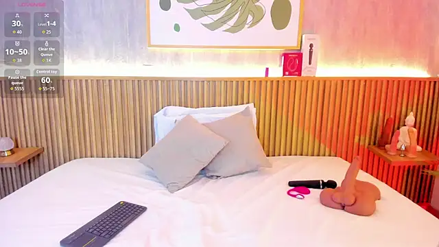 Snapshot of kenya_stone_1 chatting on 09.19.25 kenya stone 1 online show from 09.19.25