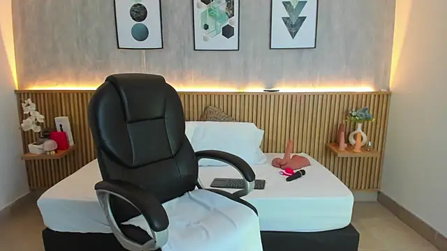 kenya stone 1 online show from 04.06.26