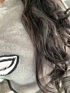 Lina-lolo online show from 01.14.26