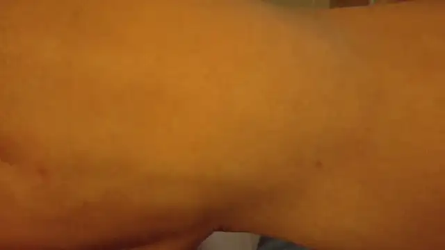 Snapshot of Slammyboy chatting on 10.12.25 Slammyboy online show from 10.12.25