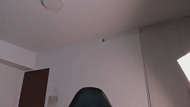 Electraa fox online show from 01.28.25
