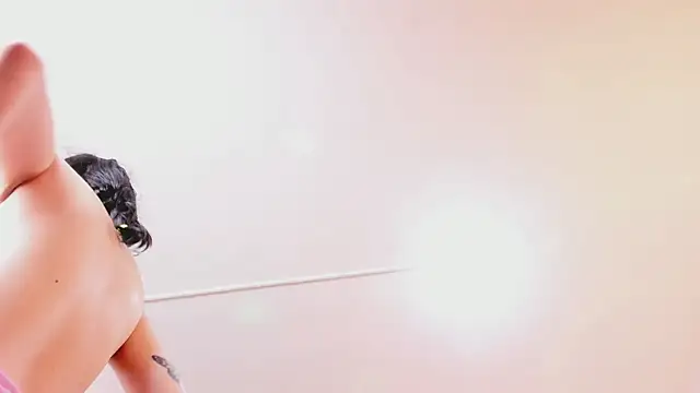 Electraa fox online show from 01.31.25