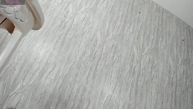 Snapshot of _princess_sharon chatting on 10.07.25  princess sharon online show from 10.07.25