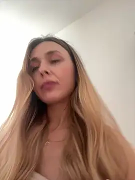 Sophie Enzo online show from 01.20.25