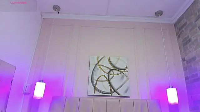 Emma Payton online show from 12.02.24