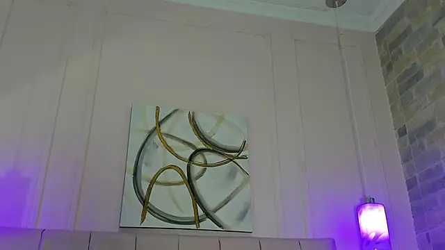 Emma Payton online show from 12.09.24