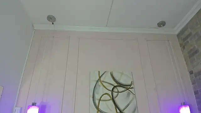 Emma Payton online show from 12.11.24