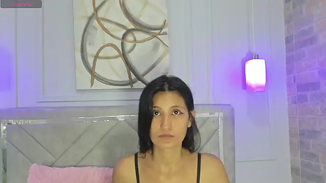 Emma Payton online show from 01.13.25