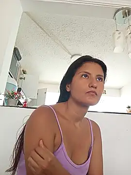 Snapshot of Emma_Payton chatting on 09.20.25 Emma Payton online show from 09.20.25