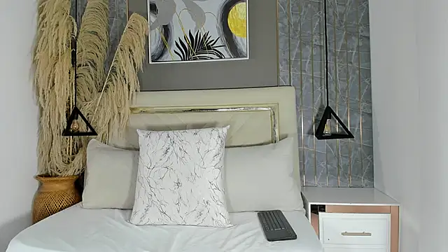 Snapshot of Emma_Payton chatting on 09.29.25 Emma Payton online show from 09.29.25