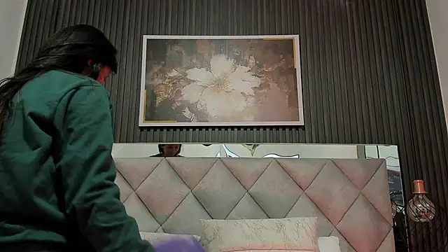 Snapshot of Emma_Payton chatting on 10.14.25 Emma Payton online show from 10.14.25