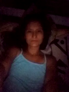 Snapshot of Emma_Payton chatting on 10.16.25 Emma Payton online show from 10.16.25