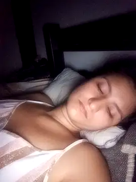 Snapshot of Emma_Payton chatting on 10.22.25 Emma Payton online show from 10.22.25