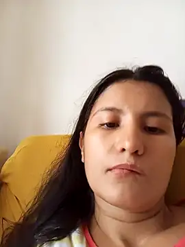 Snapshot of Emma_Payton chatting on 11.15.25 Emma Payton online show from 11.15.25