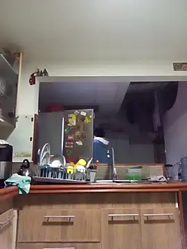 Snapshot of Emma_Payton chatting on 11.18.25 Emma Payton online show from 11.18.25