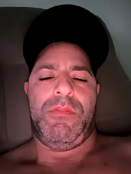 Marciogrei online show from 09.22.25