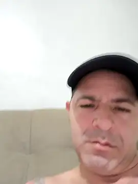 Marciogrei online show from 09.30.25