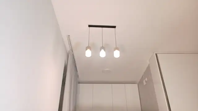 Yuriko May online show from 10.16.25