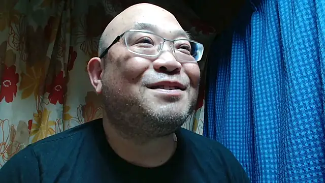 419hisakun online show from 05.11.26