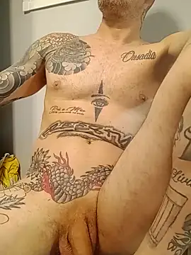 Snapshot of rolesexy chatting on 11.20.25 rolesexy online show from 11.20.25