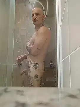 Snapshot of rolesexy chatting on 12.03.25 rolesexy online show from 12.03.25