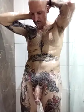 Snapshot of rolesexy chatting on 03.27.26 rolesexy online show from 03.27.26