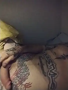 rolesexy online show from 05.27.26