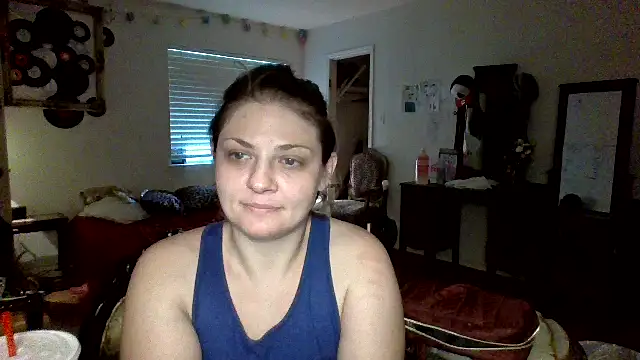 sophiarica online show from 05.16.26