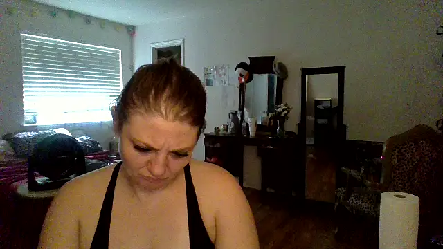 sophiarica online show from 05.20.26