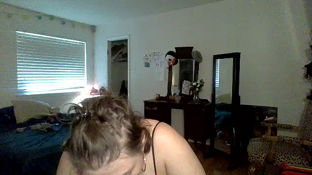 sophiarica online show from 05.26.26