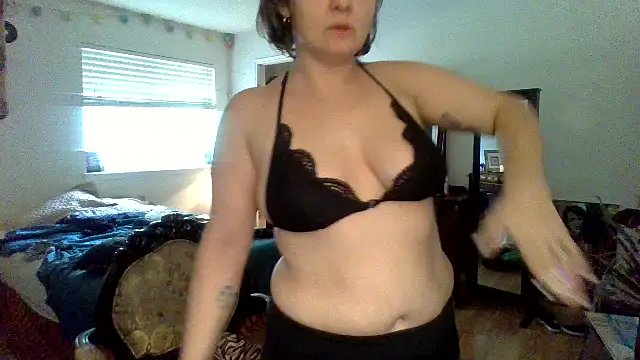 sophiarica online show from 06.02.26