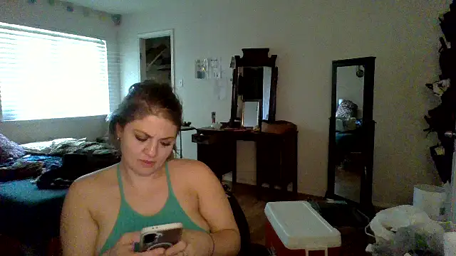 sophiarica online show from 06.13.26