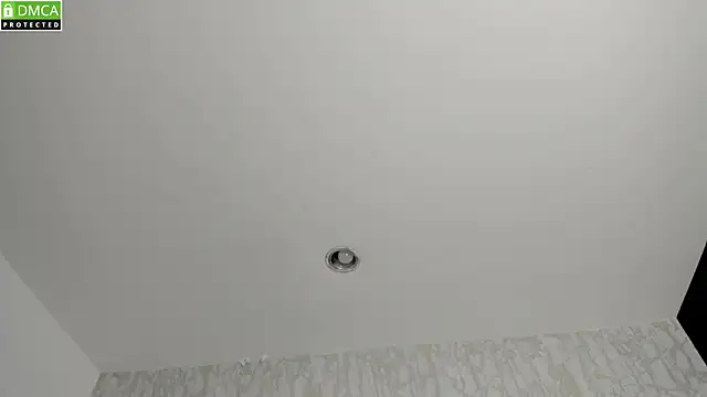 MattDevon online show from 01.14.25