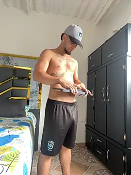 MattDevon online show from 09.17.25