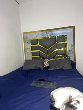 MattDevon online show from 09.25.25