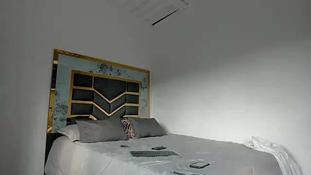 MattDevon online show from 10.02.25