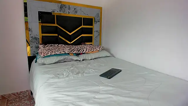 MattDevon online show from 10.14.25