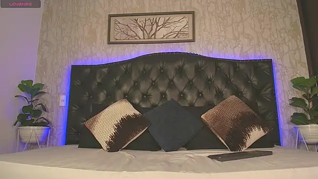 MattDevon online show from 01.13.26