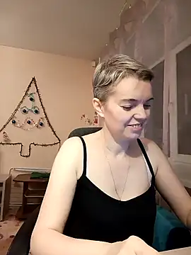 Cutie Erikaa1 online show from 12.23.24