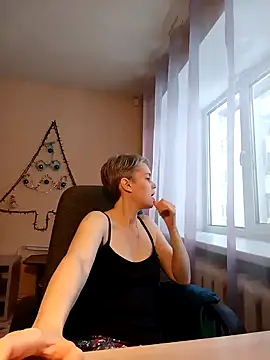 Cutie Erikaa1 online show from 12.23.24