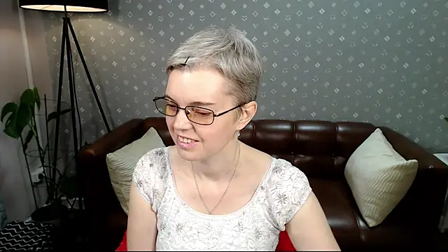 Cutie Erikaa1 online show from 09.19.25