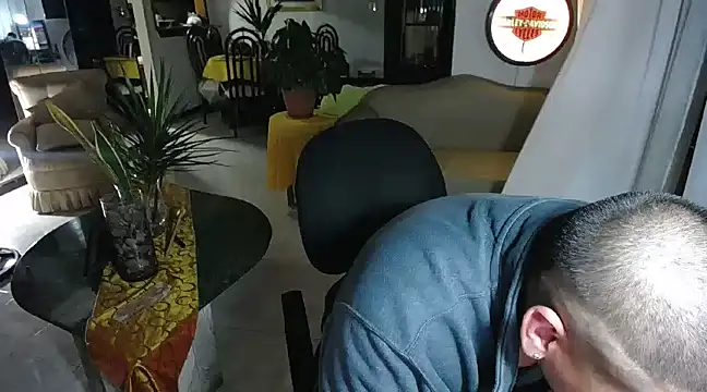 pitbullveryhot online show from 02.13.25