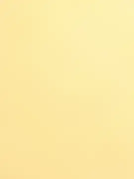 zazavc online show from 12.19.24