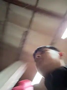 zazavc online show from 12.20.24