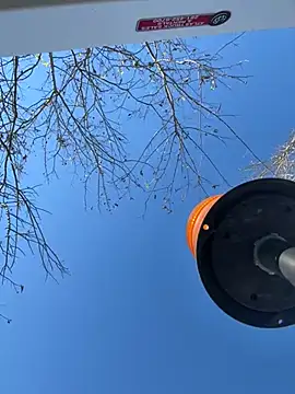 zazavc online show from 12.30.24