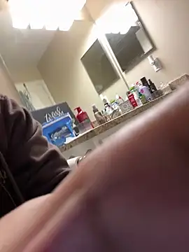 zazavc online show from 01.26.25